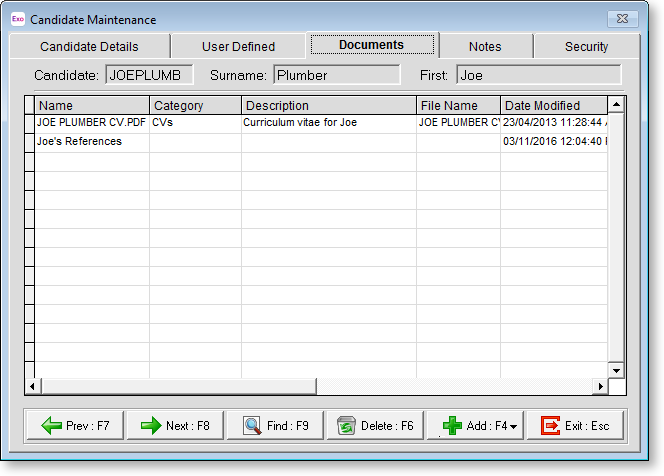 HR00000157.gif HR00000157.gif